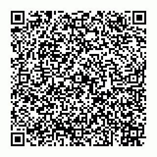 vCard 74954650342