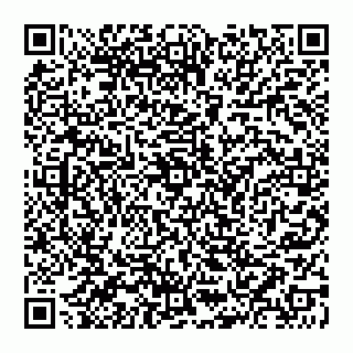 vCard 74954650343
