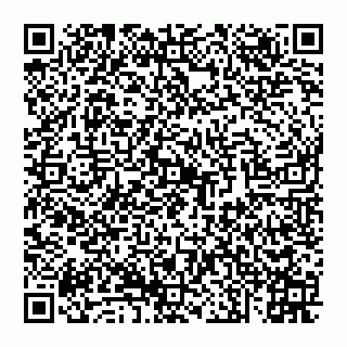 vCard 74954650344