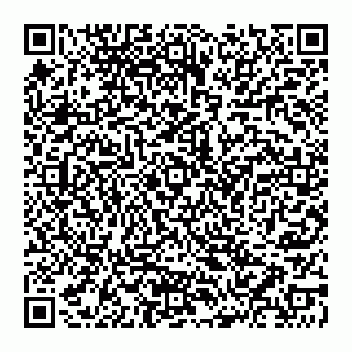 vCard 74954650345