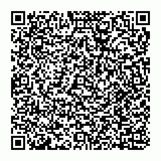 vCard 74954650346
