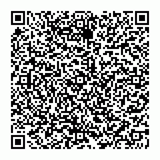 vCard 74954650347