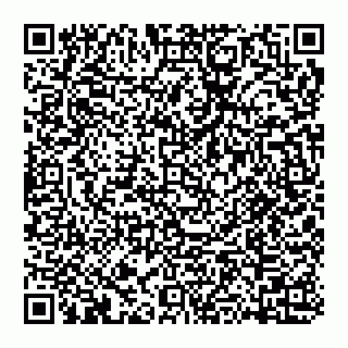vCard 74954650348