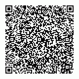 vCard 74954650349