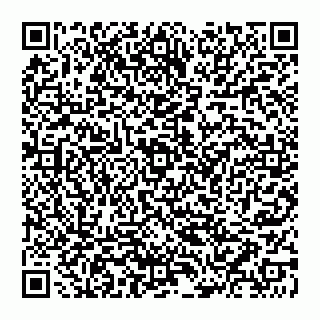 vCard 74954650350