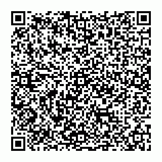 vCard 74954650351