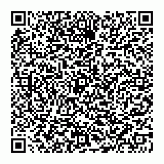 vCard 74954650352