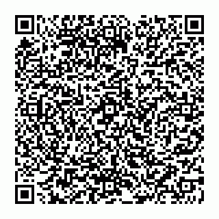 vCard 74954650353