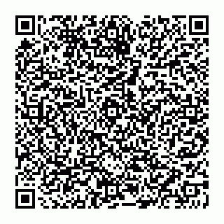 vCard 74954650354