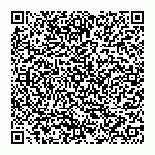 vCard 74954650355