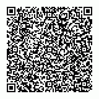 vCard 74954650356