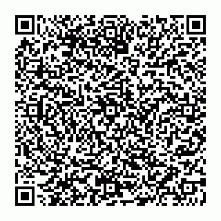 vCard 74954650357