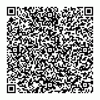 vCard 74954650358
