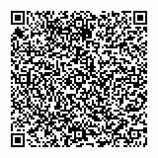 vCard 74954650360