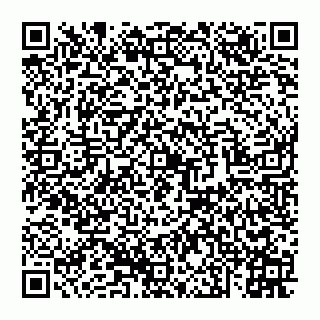 vCard 74954650361