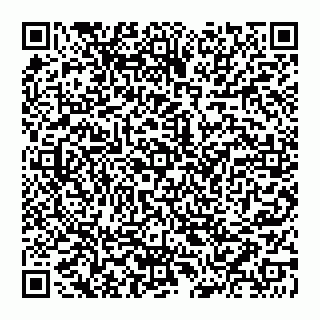 vCard 74954650362