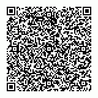 vCard 74954650363