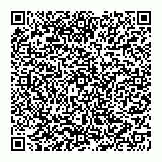vCard 74954650364