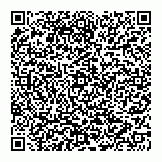 vCard 74954650365