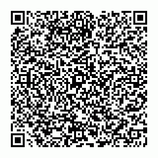vCard 74954650366