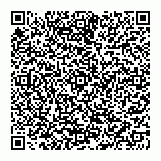 vCard 74954650367