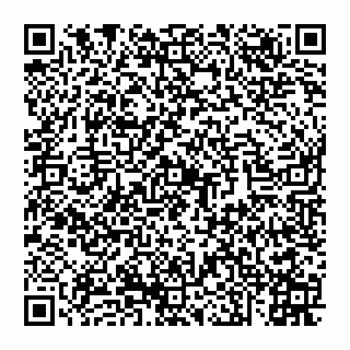 vCard 74954650368