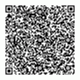 vCard 74954650369
