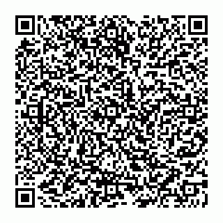 vCard 74954650370