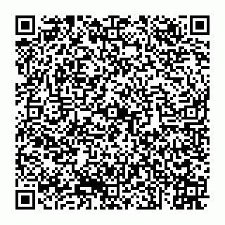 vCard 74954650371