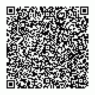 vCard 74954650372