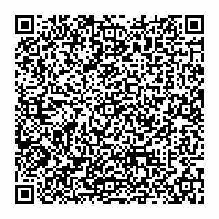 vCard 74954650373