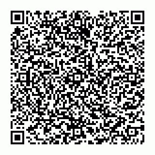 vCard 74954650374