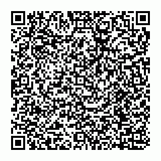 vCard 74954650375