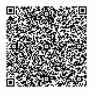 vCard 74954650376