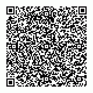 vCard 74954650377