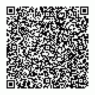 vCard 74954650378