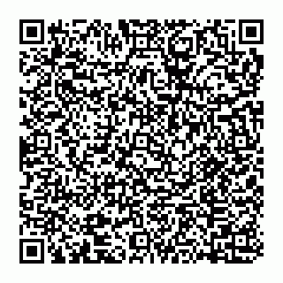 vCard 74954650379