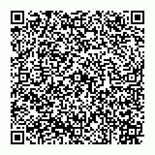 vCard 74954650380