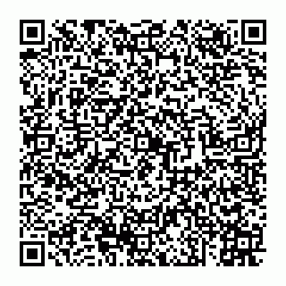 vCard 74954650381