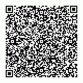 vCard 74954650382