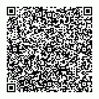 vCard 74954650383