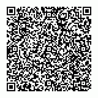 vCard 74954650384
