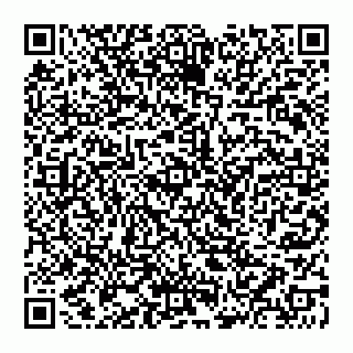 vCard 74954650385