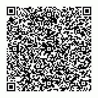vCard 74954650386