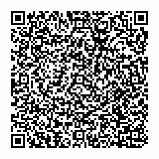 vCard 74954650387
