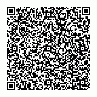 vCard 74954650388