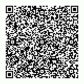 vCard 74954650389