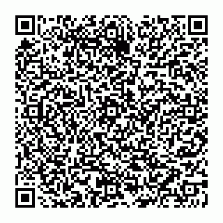 vCard 74954650390