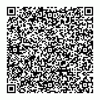 vCard 74954650391