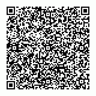 vCard 74954650392